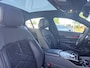 BMW 5-Serie 550e xDrive M Sport Package Pro /Led /Pano /BTW