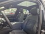 BMW 5-Serie 550e xDrive M Sport Package Pro