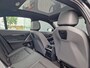 BMW 5-Serie 550e xDrive M Sport Package Pro