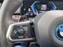 BMW 5-Serie 550e xDrive M Sport Package Pro