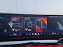 BMW 5-Serie 550e xDrive M Sport Package Pro /Led /Pano /BTW