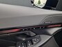 BMW 5-Serie 550e xDrive M Sport Package Pro