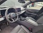 BMW 5-Serie 550e xDrive M Sport Package Pro