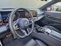 BMW 5-Serie 550e xDrive M Sport Package Pro /Led /Pano /BTW