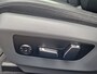 BMW 5-Serie 550e xDrive M Sport Package Pro