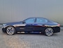 BMW 5-Serie 550e xDrive M Sport Package Pro /Led /Pano /BTW