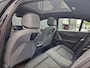 BMW 5-Serie 550e xDrive M Sport Package Pro