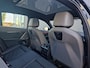 BMW 5-Serie 550e xDrive M Sport Package Pro /Led /Pano /BTW