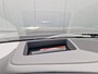 BMW 5-Serie 550e xDrive M Sport Package Pro