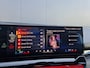 BMW 5-Serie 550e xDrive M Sport Package Pro /Led /Pano /BTW