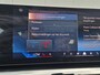 BMW 5-Serie 550e xDrive M Sport Package Pro