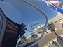 BMW 5-Serie 550e xDrive M Sport Package Pro /Led /Pano /BTW
