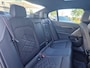 BMW 5-Serie 550e xDrive M Sport Package Pro /Led /Pano /BTW