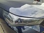 BMW 5-Serie 550e xDrive M Sport Package Pro