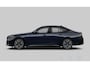 BMW 5-Serie 550e xDrive M Sport Package Pro /Led /Pano /BTW