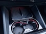 BMW 5-Serie 550e xDrive M Sport Package Pro /Led /Pano /BTW