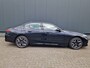 BMW 5-Serie 550e xDrive M Sport Package Pro