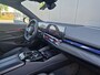 BMW 5-Serie 550e xDrive M Sport Package Pro /Led /Pano /BTW