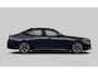 BMW 5-Serie 550e xDrive M Sport Package Pro /Led /Pano /BTW