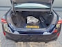 BMW 5-Serie 550e xDrive M Sport Package Pro /Led /Pano /BTW