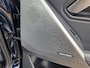 BMW 5-Serie 550e xDrive M Sport Package Pro /Led /Pano /BTW