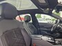 BMW 5-Serie 550e xDrive M Sport Package Pro