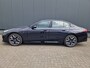 BMW 5-Serie 550e xDrive M Sport Package Pro