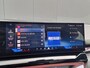 BMW 5-Serie 550e xDrive M Sport Package Pro