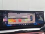BMW 5-Serie 550e xDrive M Sport Package Pro