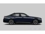 BMW 5-Serie 550e xDrive M Sport Package Pro