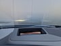 BMW 5-Serie 550e xDrive M Sport Package Pro /Led /Pano /BTW