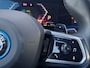BMW 5-Serie 550e xDrive M Sport Package Pro /Led /Pano /BTW