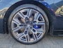 BMW 5-Serie 550e xDrive M Sport Package Pro /Led /Pano /BTW