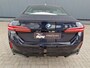 BMW 5-Serie 550e xDrive M Sport Package Pro