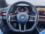 BMW 5-Serie 550e xDrive M Sport Package Pro /Led /Pano /BTW