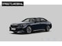 BMW 5-Serie 550e xDrive M Sport Package Pro /Led /Pano /BTW
