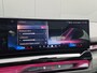 BMW 5-Serie 550e xDrive M Sport Package Pro