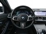 BMW 3-Serie Touring 330e M-Sportpack High Executive (Plug-in) Aut. *LEATHER-MICROFIBRE | FULL-LED | DIGI-COCKPIT | HEATED-SPORTSEATS | CAMERA | CARPLAY | SHIFTPADDLES | NAVI-FULLMAP | PRIVACY-GLASS | ECC | PDC | CRUISE | TOWBAR | 18''ALU*