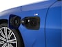 BMW 3-Serie Touring 330e M-Sportpack High Executive (Plug-in) Aut. *LEATHER-MICROFIBRE | FULL-LED | DIGI-COCKPIT | HEATED-SPORTSEATS | CAMERA | CARPLAY | SHIFTPADDLES | NAVI-FULLMAP | PRIVACY-GLASS | ECC | PDC | CRUISE | TOWBAR | 18''ALU*