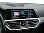 BMW 3-Serie Touring 330e M-Sportpack High Executive (Plug-in) Aut. *LEATHER-MICROFIBRE | FULL-LED | DIGI-COCKPIT | HEATED-SPORTSEATS | CAMERA | CARPLAY | SHIFTPADDLES | NAVI-FULLMAP | PRIVACY-GLASS | ECC | PDC | CRUISE | TOWBAR | 18''ALU*