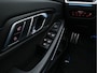 BMW 3-Serie Touring 330e M-Sportpack High Executive (Plug-in) Aut. *LEATHER-MICROFIBRE | FULL-LED | DIGI-COCKPIT | HEATED-SPORTSEATS | CAMERA | CARPLAY | SHIFTPADDLES | NAVI-FULLMAP | PRIVACY-GLASS | ECC | PDC | CRUISE | TOWBAR | 18''ALU*