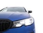BMW 3-Serie Touring 330e M-Sportpack High Executive (Plug-in) Aut. *LEATHER-MICROFIBRE | FULL-LED | DIGI-COCKPIT | HEATED-SPORTSEATS | CAMERA | CARPLAY | SHIFTPADDLES | NAVI-FULLMAP | PRIVACY-GLASS | ECC | PDC | CRUISE | TOWBAR | 18''ALU*