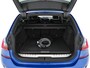 BMW 3-Serie Touring 330e M-Sportpack High Executive (Plug-in) Aut. *LEATHER-MICROFIBRE | FULL-LED | DIGI-COCKPIT | HEATED-SPORTSEATS | CAMERA | CARPLAY | SHIFTPADDLES | NAVI-FULLMAP | PRIVACY-GLASS | ECC | PDC | CRUISE | TOWBAR | 18''ALU*