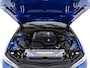 BMW 3-Serie Touring 330e M-Sportpack High Executive (Plug-in) Aut. *LEATHER-MICROFIBRE | FULL-LED | DIGI-COCKPIT | HEATED-SPORTSEATS | CAMERA | CARPLAY | SHIFTPADDLES | NAVI-FULLMAP | PRIVACY-GLASS | ECC | PDC | CRUISE | TOWBAR | 18''ALU*