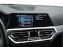 BMW 3-Serie Touring 330e M-Sportpack High Executive (Plug-in) Aut. *LEATHER-MICROFIBRE | FULL-LED | DIGI-COCKPIT | HEATED-SPORTSEATS | CAMERA | CARPLAY | SHIFTPADDLES | NAVI-FULLMAP | PRIVACY-GLASS | ECC | PDC | CRUISE | TOWBAR | 18''ALU*