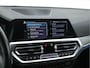 BMW 3-Serie Touring 330e M-Sportpack High Executive (Plug-in) Aut. *LEATHER-MICROFIBRE | FULL-LED | DIGI-COCKPIT | HEATED-SPORTSEATS | CAMERA | CARPLAY | SHIFTPADDLES | NAVI-FULLMAP | PRIVACY-GLASS | ECC | PDC | CRUISE | TOWBAR | 18''ALU*
