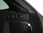 BMW 3-Serie Touring 330e M-Sportpack High Executive (Plug-in) Aut. *LEATHER-MICROFIBRE | FULL-LED | DIGI-COCKPIT | HEATED-SPORTSEATS | CAMERA | CARPLAY | SHIFTPADDLES | NAVI-FULLMAP | PRIVACY-GLASS | ECC | PDC | CRUISE | TOWBAR | 18''ALU*