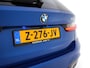 BMW 3-Serie Touring 330e M-Sportpack High Executive (Plug-in) Aut. *LEATHER-MICROFIBRE | FULL-LED | DIGI-COCKPIT | HEATED-SPORTSEATS | CAMERA | CARPLAY | SHIFTPADDLES | NAVI-FULLMAP | PRIVACY-GLASS | ECC | PDC | CRUISE | TOWBAR | 18''ALU*