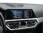 BMW 3-Serie Touring 330e M-Sportpack High Executive (Plug-in) Aut. *LEATHER-MICROFIBRE | FULL-LED | DIGI-COCKPIT | HEATED-SPORTSEATS | CAMERA | CARPLAY | SHIFTPADDLES | NAVI-FULLMAP | PRIVACY-GLASS | ECC | PDC | CRUISE | TOWBAR | 18''ALU*