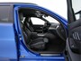 BMW 3-Serie Touring 330e M-Sportpack High Executive (Plug-in) Aut. *LEATHER-MICROFIBRE | FULL-LED | DIGI-COCKPIT | HEATED-SPORTSEATS | CAMERA | CARPLAY | SHIFTPADDLES | NAVI-FULLMAP | PRIVACY-GLASS | ECC | PDC | CRUISE | TOWBAR | 18''ALU*